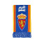 Real Zaragoza Retro 80´s  Real Zaragoza Sjaal