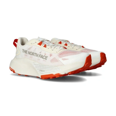 Altamesa 500 V2 Hardloopschoenen