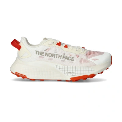 Altamesa 500 V2 Hardloopschoenen