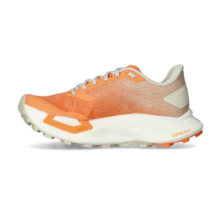 zapatilla-the-north-face-vectiv-enduris-4-mujer-citrus-2