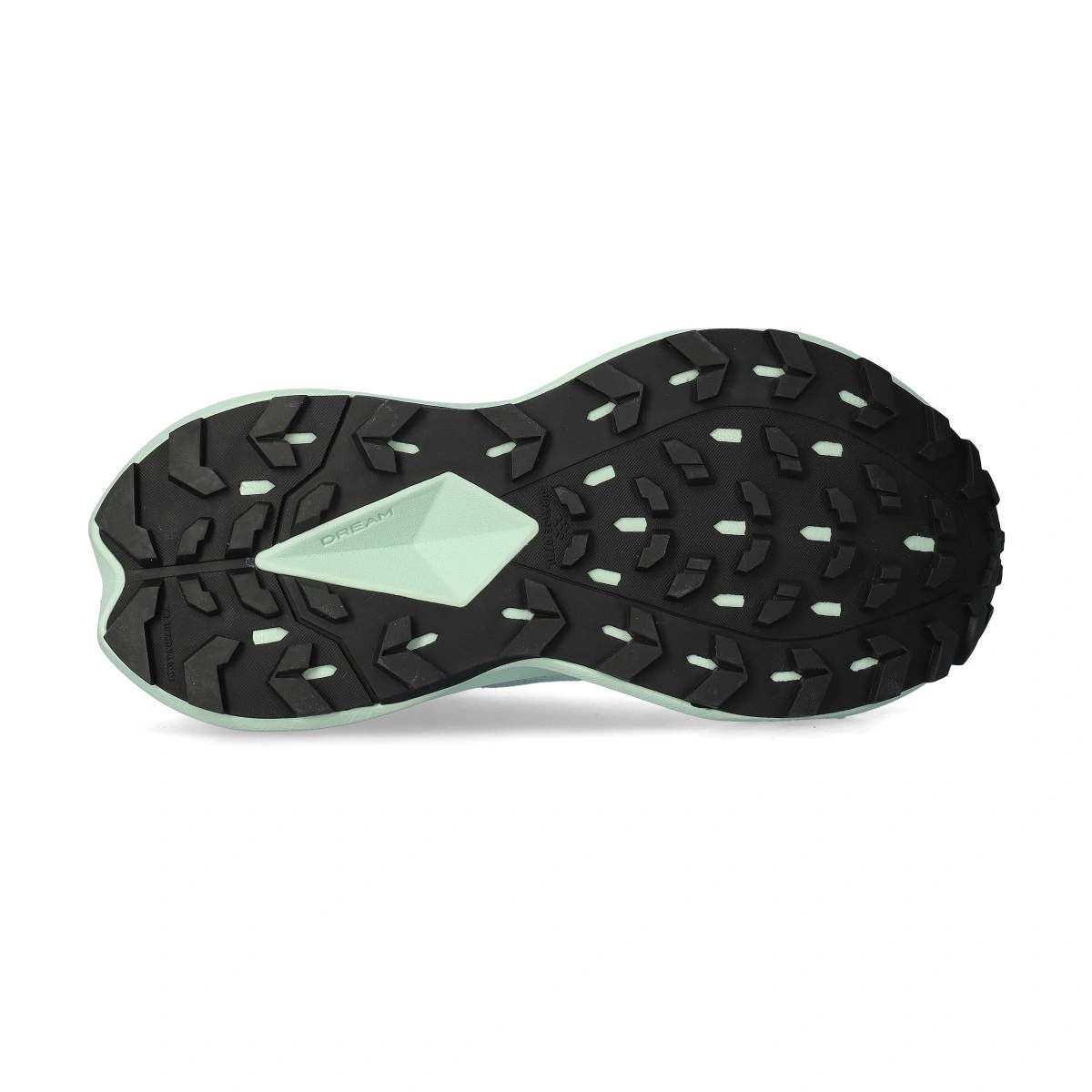 zapatilla-the-north-face-vectiv-endrusi-4-mujer-white-3