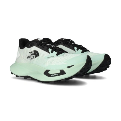 Vectiv Endrusi 4 Vrouw Hardloopschoenen