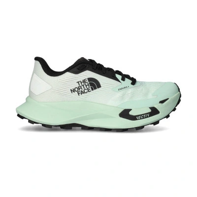 Vectiv Endrusi 4 Vrouw Hardloopschoenen