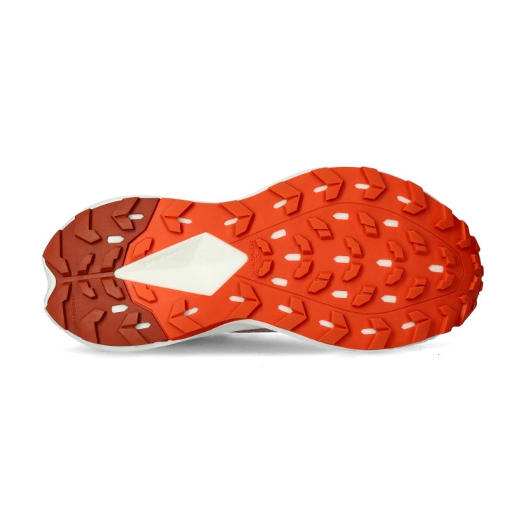 zapatilla-the-north-face-vectiv-enduris-4-lava-red-3