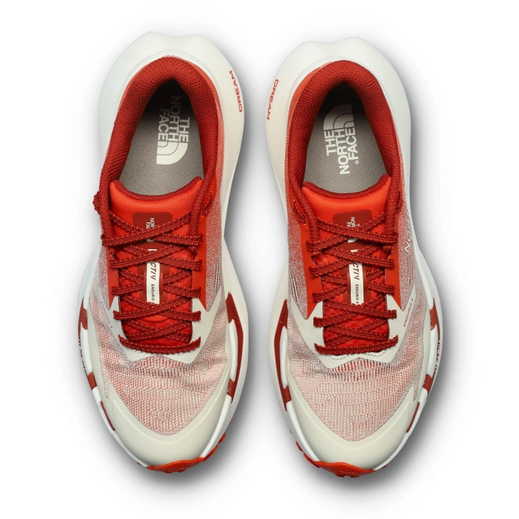 zapatilla-the-north-face-vectiv-enduris-4-lava-red-5