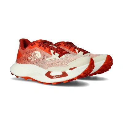 Vectiv Enduris 4 Hardloopschoenen