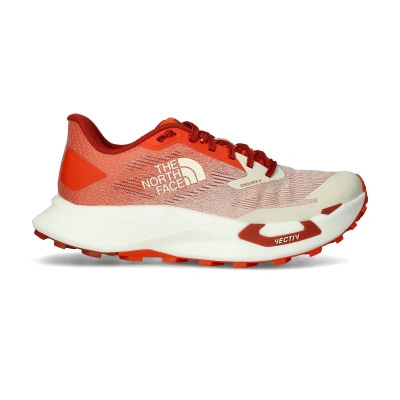Vectiv Enduris 4 Hardloopschoenen