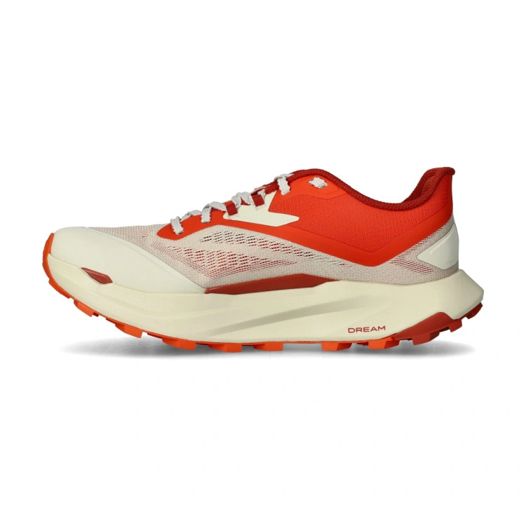zapatilla-the-north-face-vectiv-infinite-3-lava-red-2