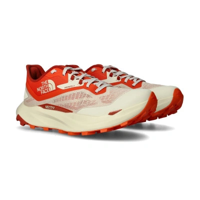 Vectiv Infinite 3 Hardloopschoenen