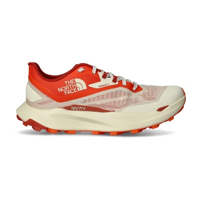 Vectiv Infinite 3 Hardloopschoenen