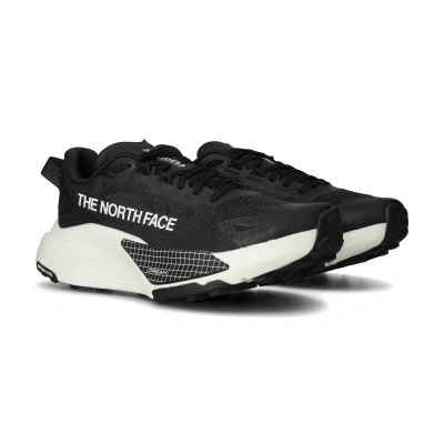 Altamesa 500 v2 Hardloopschoenen