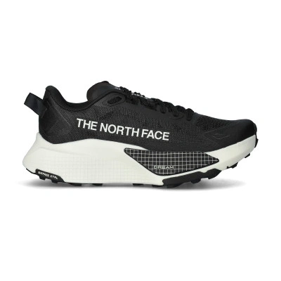 Altamesa 500 v2 Hardloopschoenen