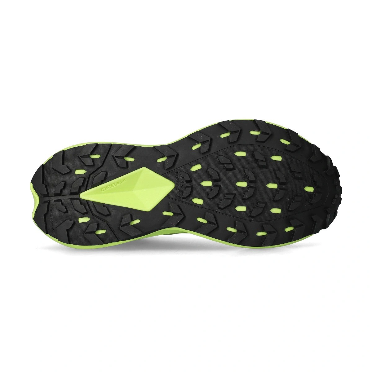 zapatilla-the-north-face-vectic-enduris-4-yellow-3