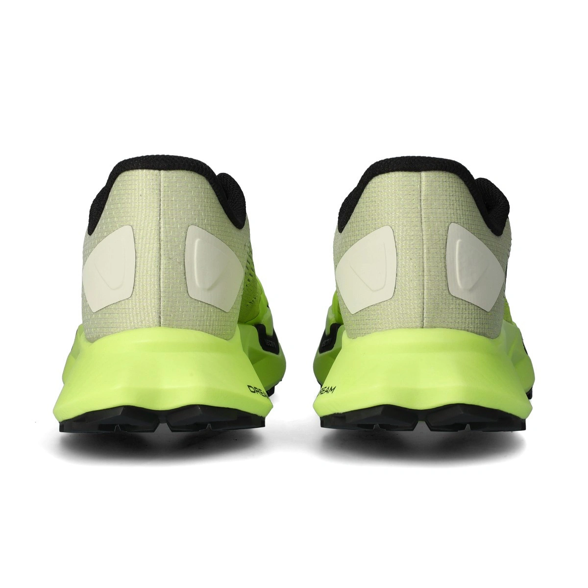 zapatilla-the-north-face-vectic-enduris-4-yellow-4