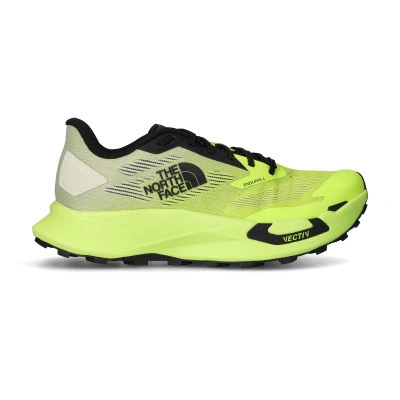 Vectic Enduris 4 Hardloopschoenen