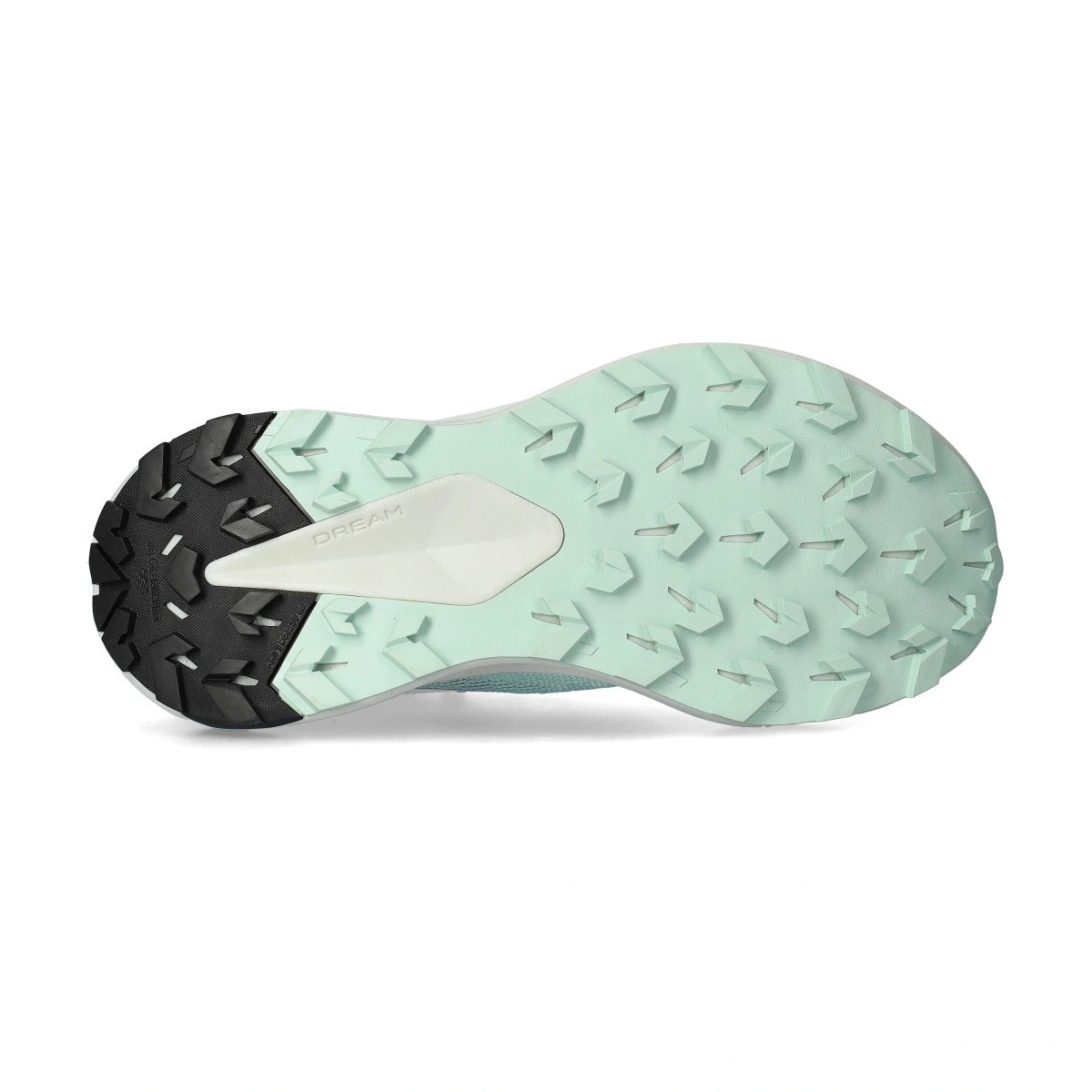 zapatilla-the-north-face-vectiv-infinite-3-mujer-whitw-3