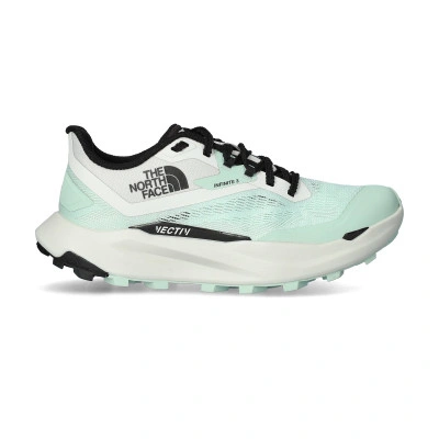 Vectiv Infinite 3 Vrouw Hardloopschoenen