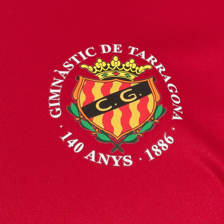 camiseta-adidas-gimnstic-de-tarragona-primera-equipacion-2026-2027-team-power-red-4