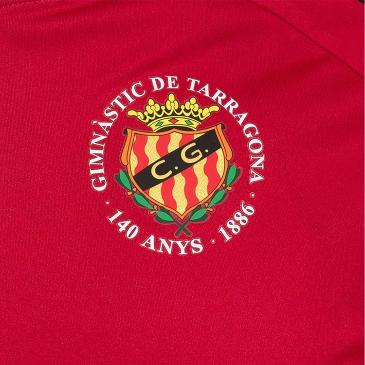 camiseta-adidas-gimnstic-de-tarragona-primera-equipacion-2026-2027-nino-team-power-red-3