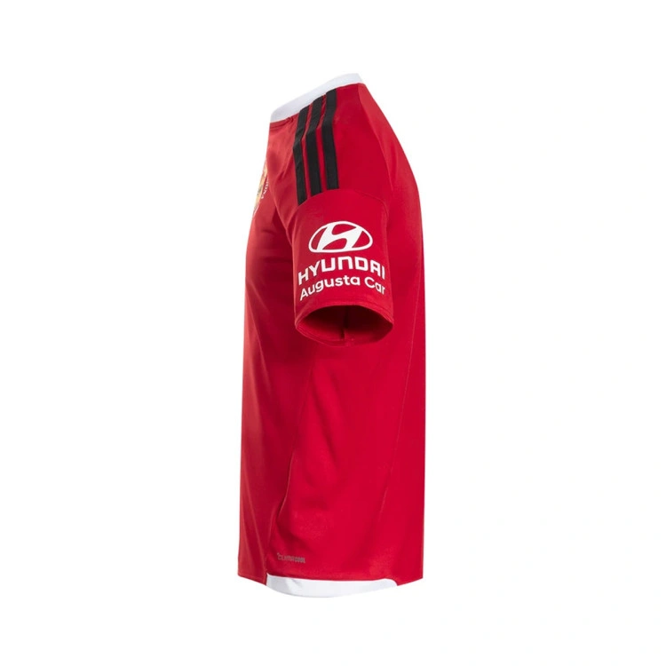 camiseta-adidas-gimnstic-de-tarragona-primera-equipacion-2026-2027-nino-team-power-red-9