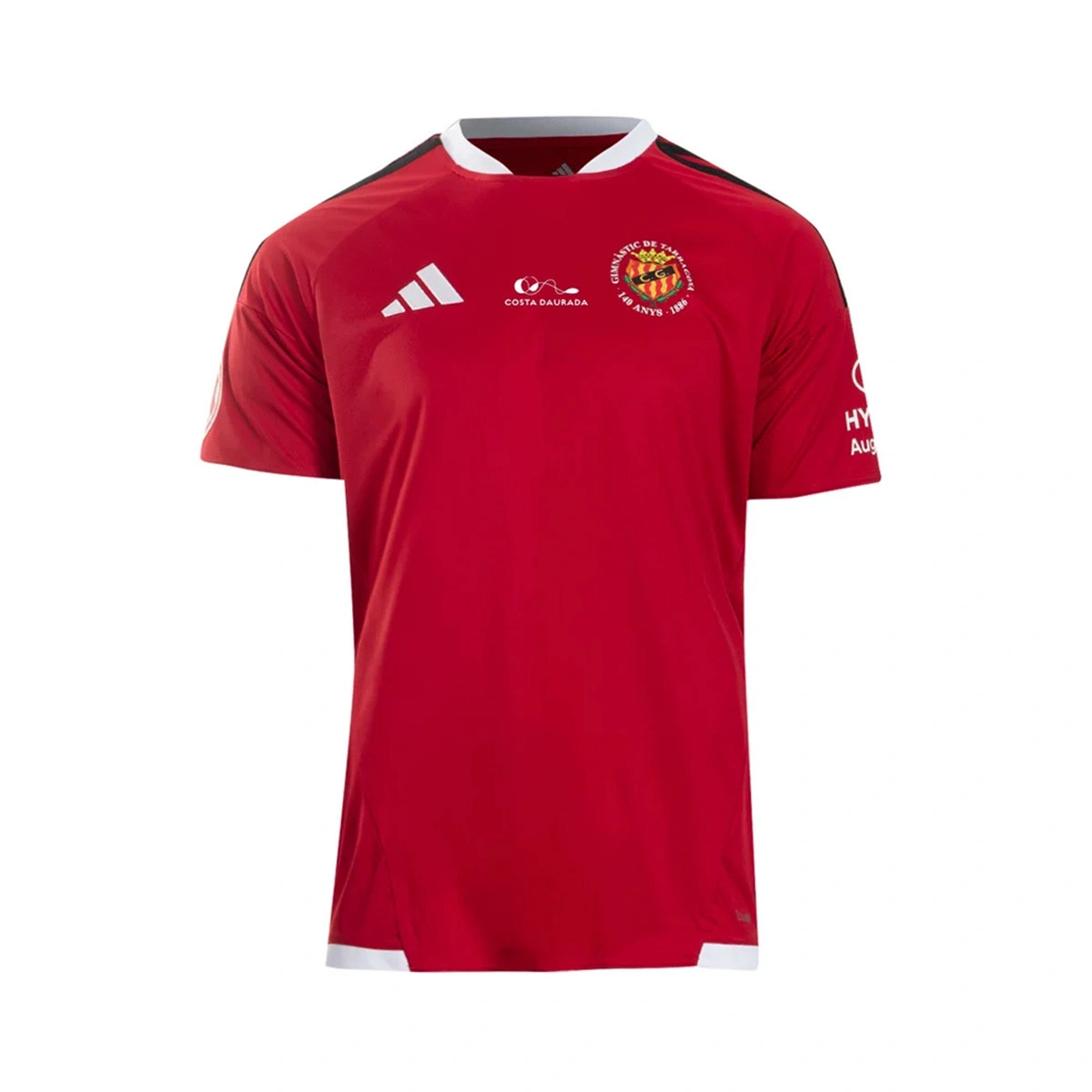 camiseta-adidas-gimnstic-de-tarragona-primera-equipacion-2026-2027-nino-team-power-red-7