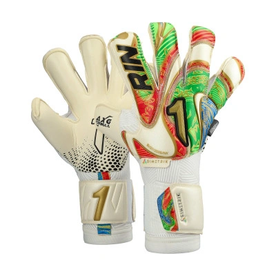 Asimetrik Pro World Cup Handschoen