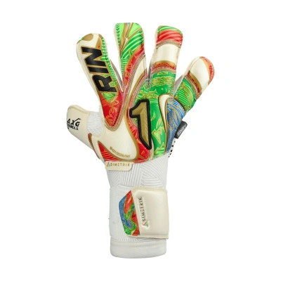 Asimetrik Pro World Cup Handschoen