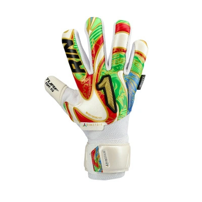 Asimetrik Turf World Cup Handschoen