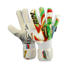 Rinat Asimetrik Turf Handschoen