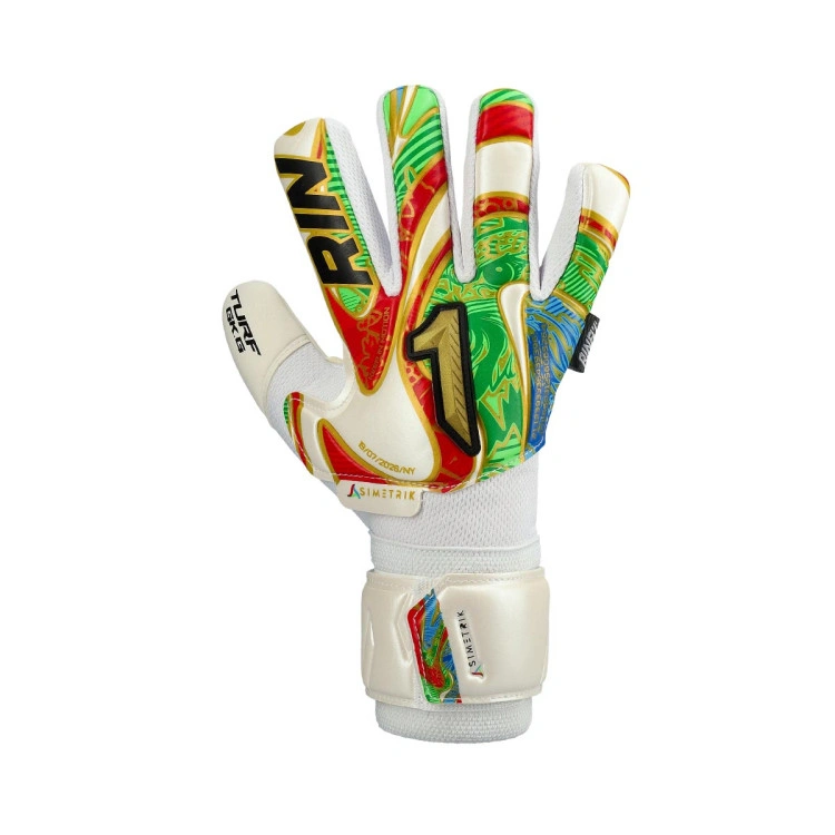 guantes-rinat-ares-turf-multicolor-white-1