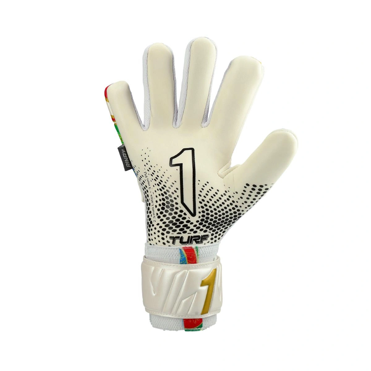 guantes-rinat-ares-turf-multicolor-white-3