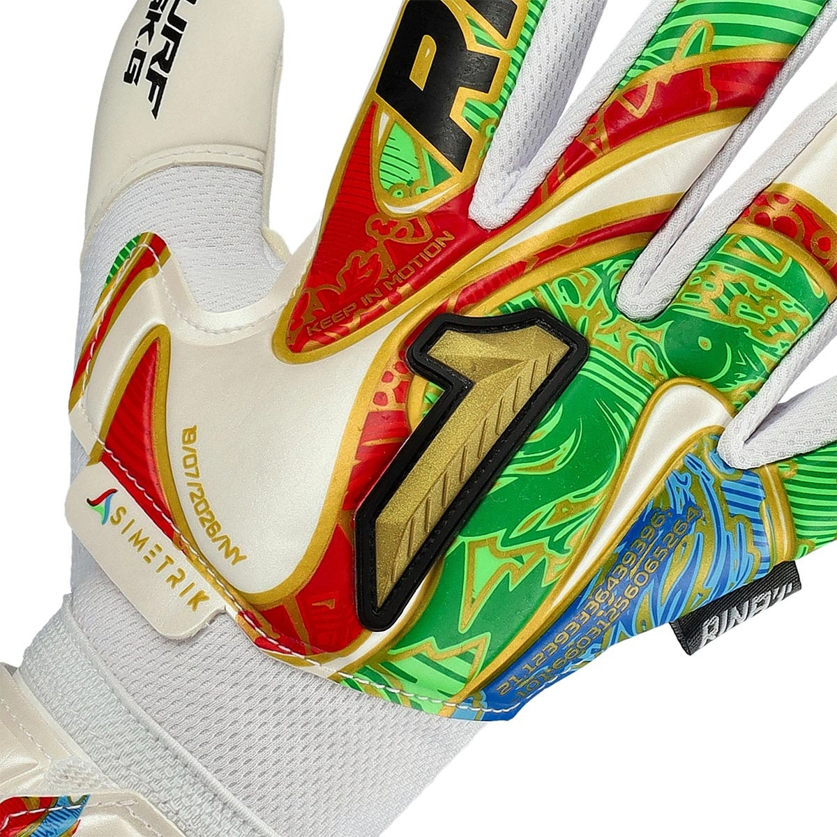 guantes-rinat-ares-turf-multicolor-white-4