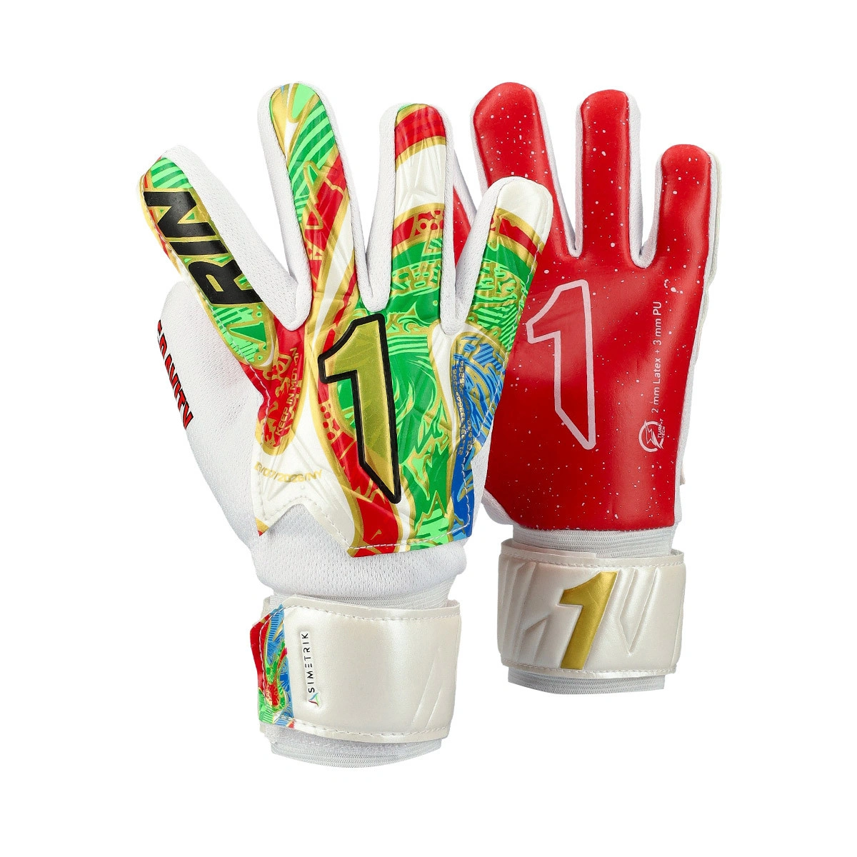 guantes-rinat-asimetrik-gravity-blanco-0