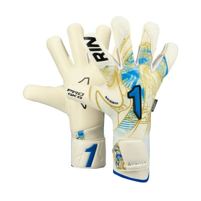Asimetrik Aero Pro Handschoen