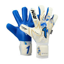 Rinat Asimetrik Prime Handschoen