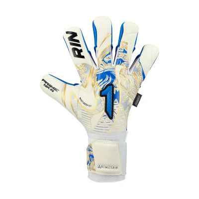 Asimetrik Prime Handschoen