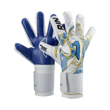 Rinat Asimetrik AS Kind Handschoen