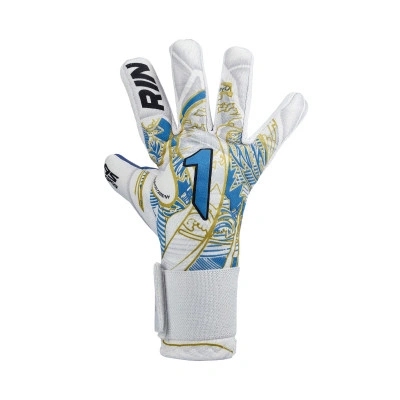 Asimetrik AS Kind Handschoen