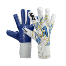 Rinat Asimetrik As Handschoen