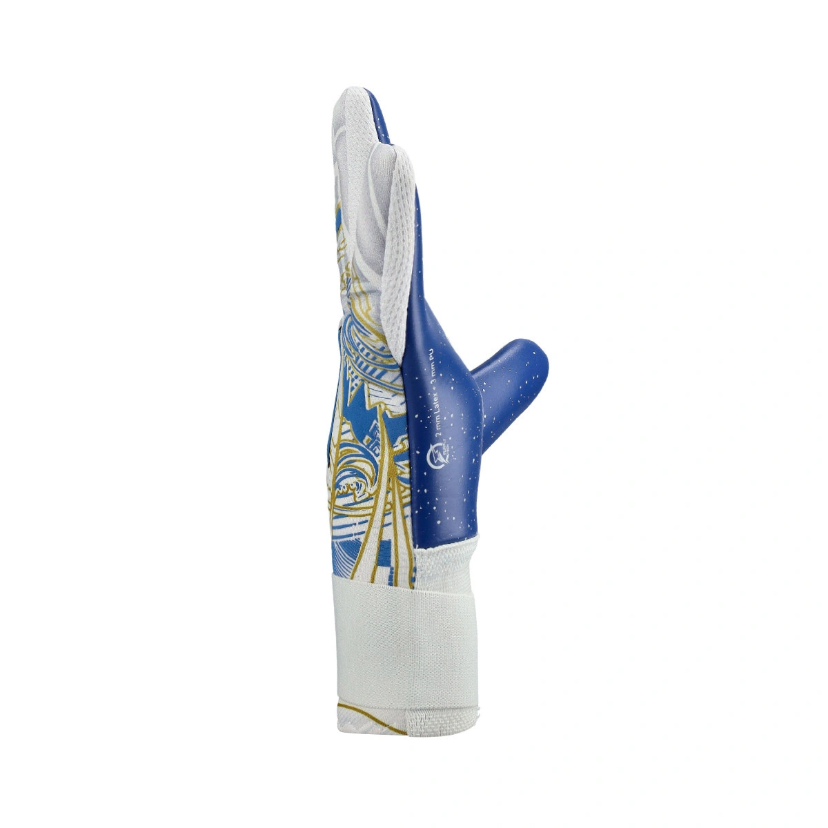 guantes-rinat-asimetrik-as-blanco-2