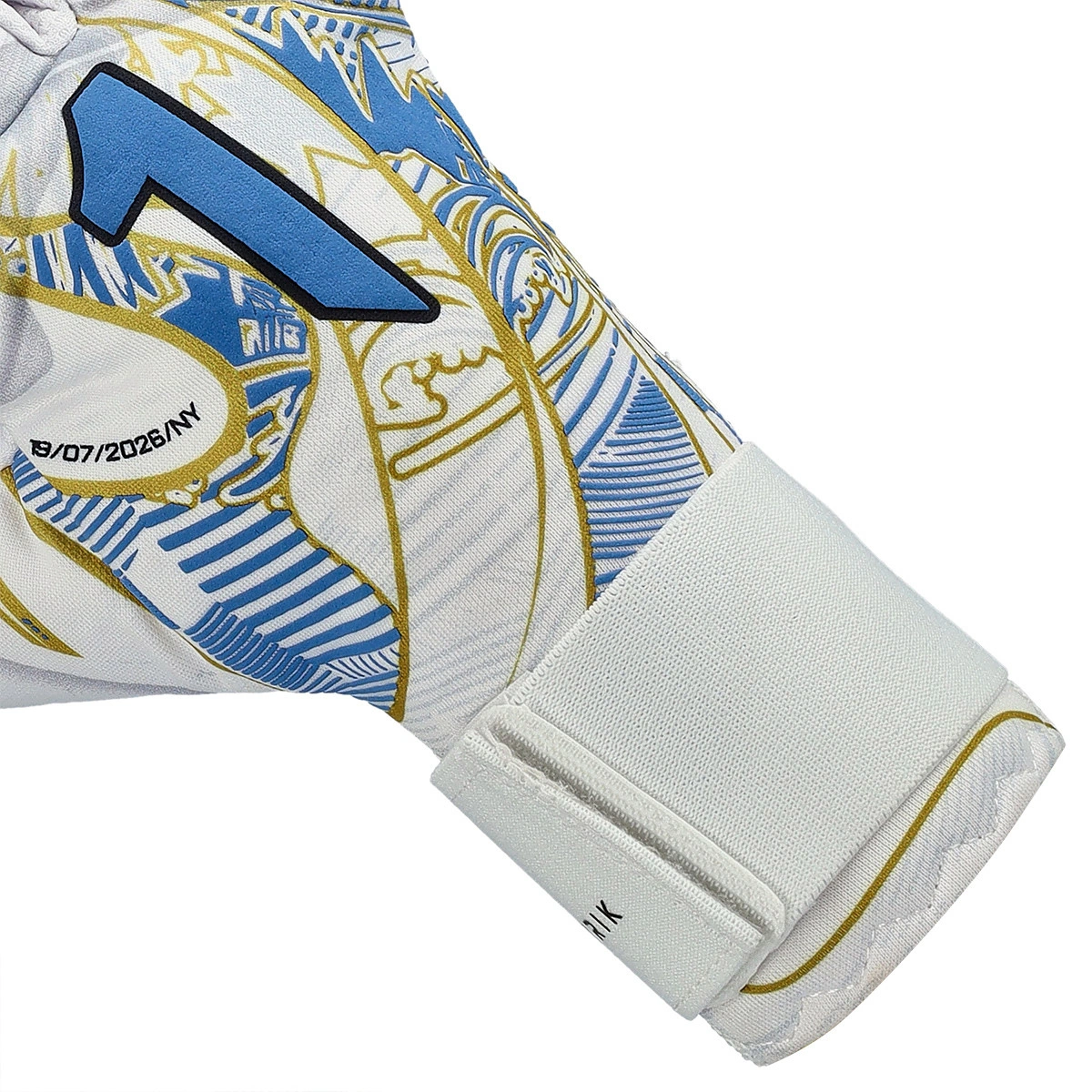 guantes-rinat-asimetrik-as-blanco-7