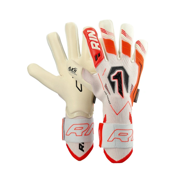 guantes-rinat-uno-premier-aero-pro-blanco-0