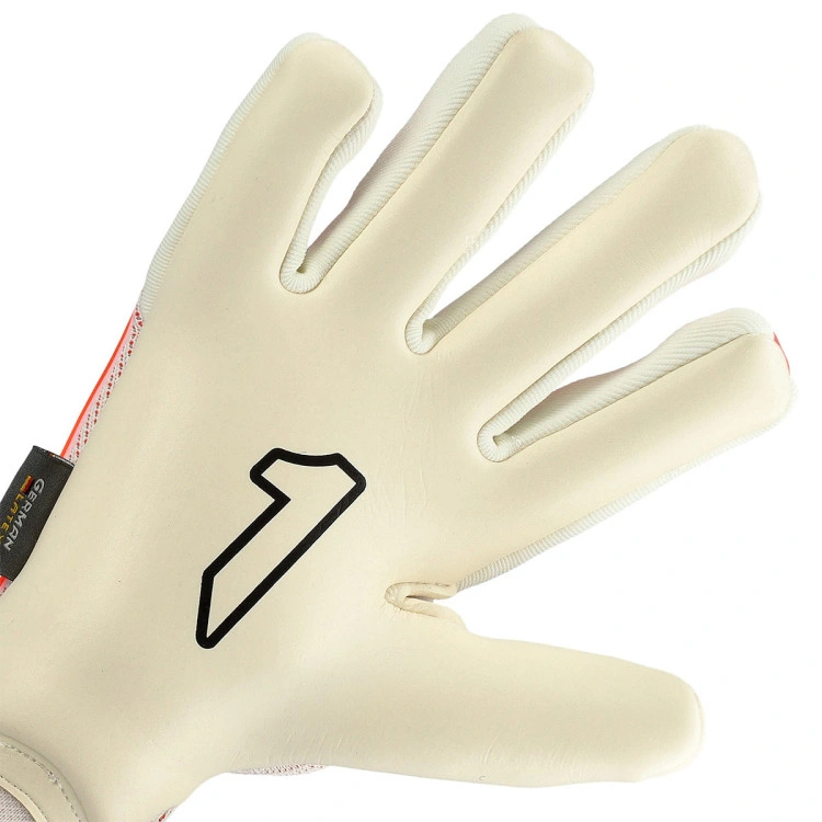 guantes-rinat-uno-premier-aero-pro-blanco-5