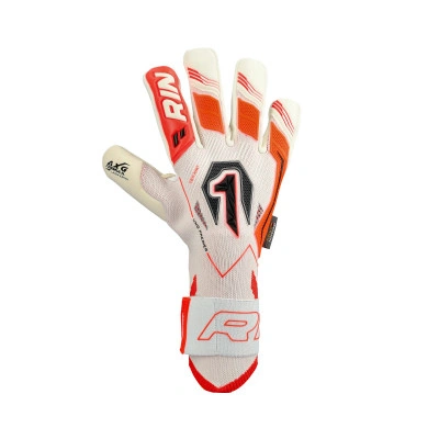 Uno Premier Aero Pro Handschoen