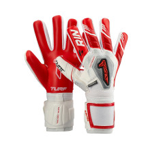 Rinat Uno Premier Turf Handschoen
