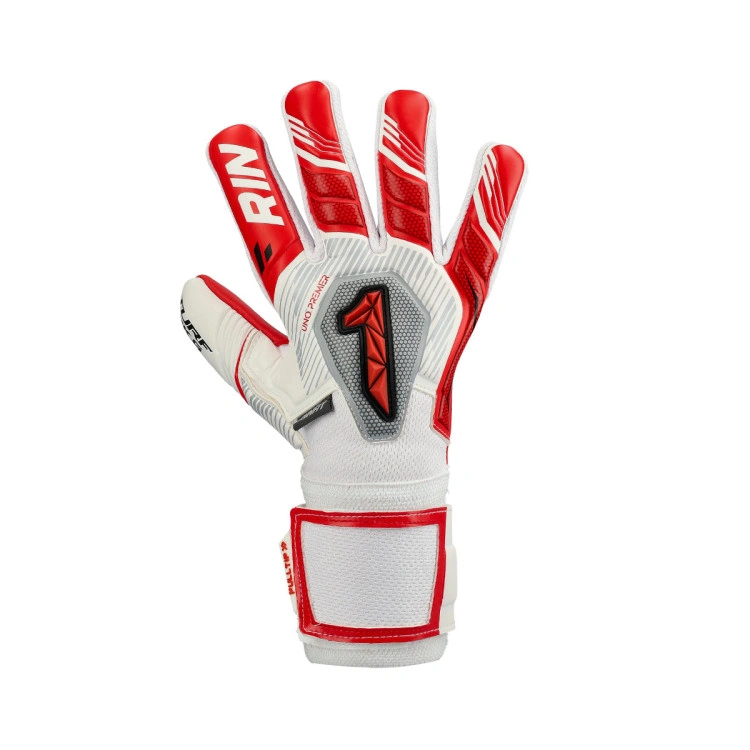 guantes-rinat-uno-premier-turf-blanco-1