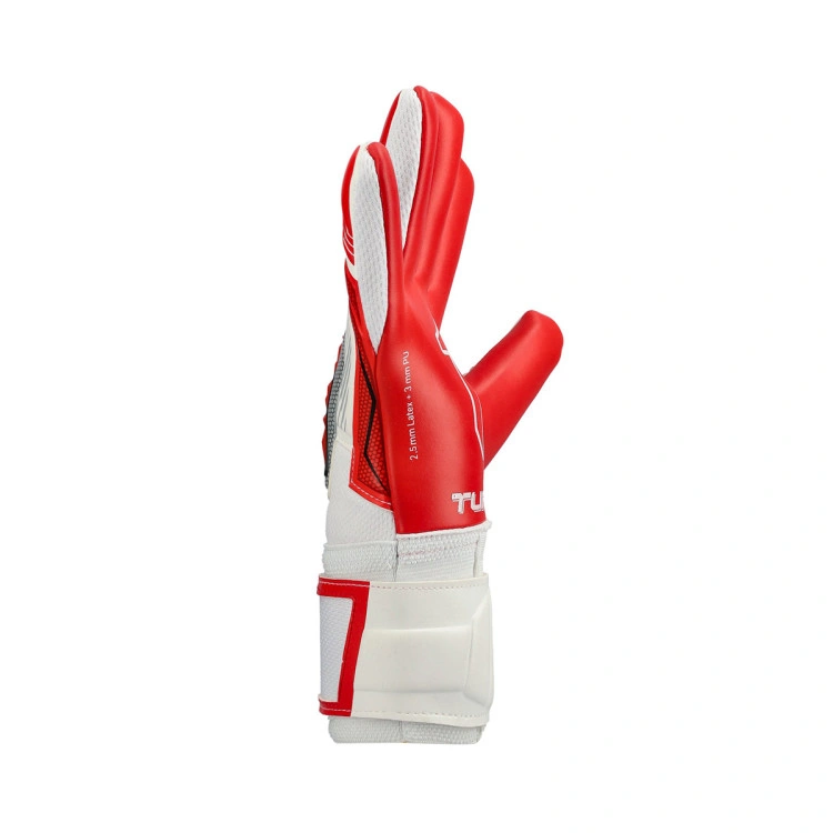 guantes-rinat-uno-premier-turf-blanco-2