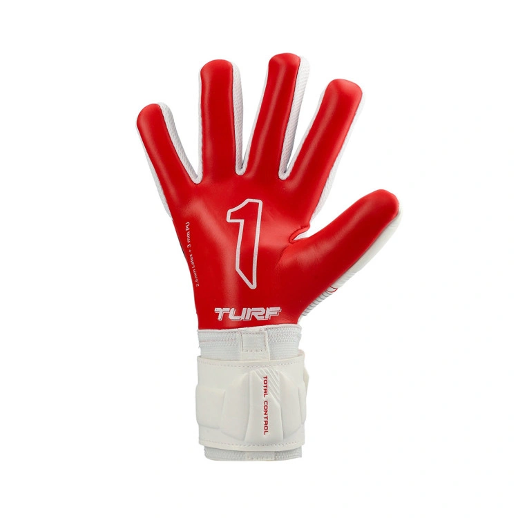 guantes-rinat-uno-premier-turf-blanco-3