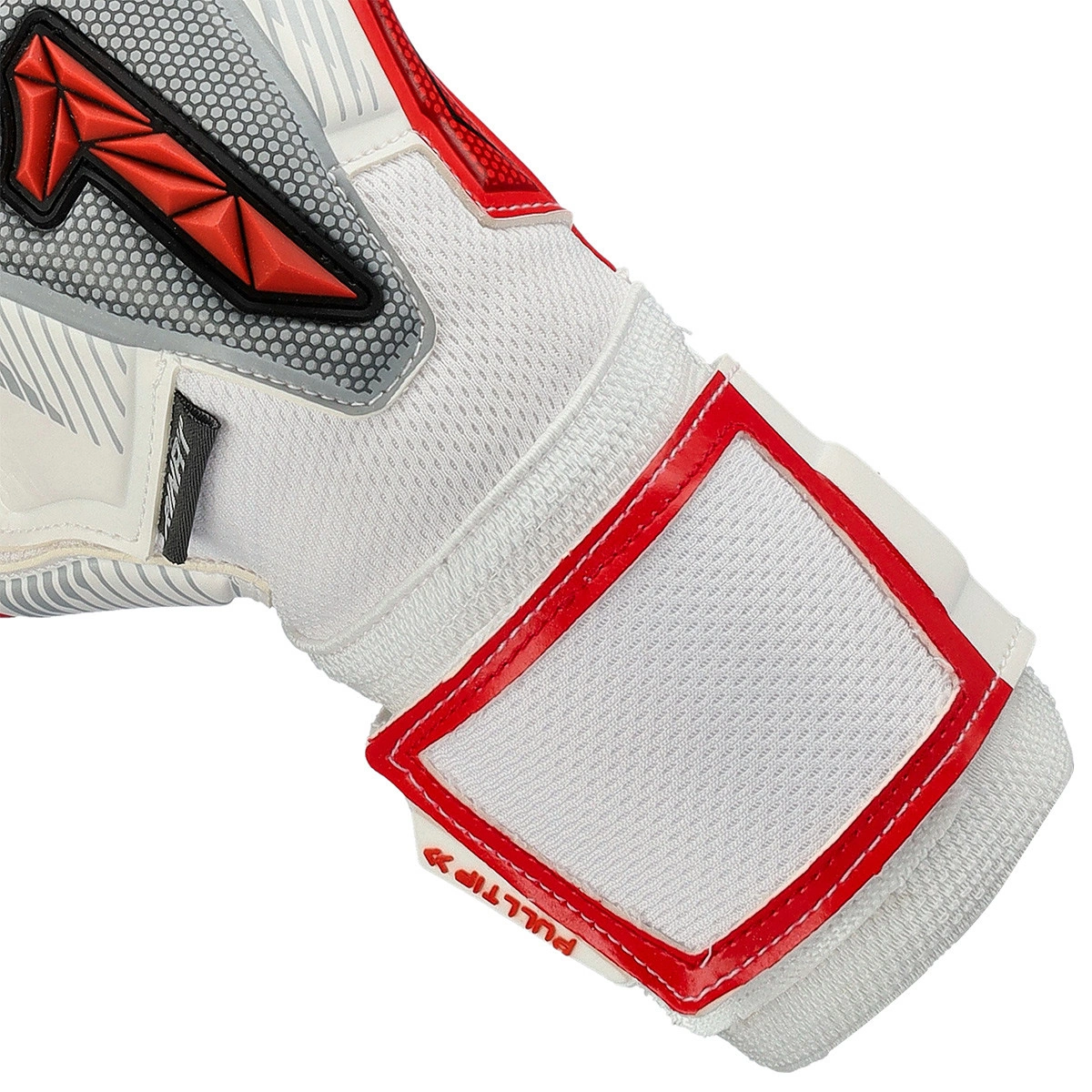 guantes-rinat-uno-premier-turf-blanco-7