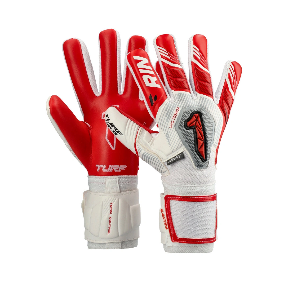 guantes-rinat-uno-premier-turf-blanco-8